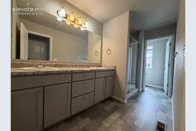 4328 Samaritan Loop, Colorado Springs, CO 80916 - Photo 18