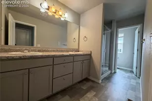 4328 Samaritan Loop, Colorado Springs, CO 80916 - Photo 18