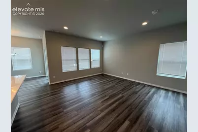 4328 Samaritan Loop, Colorado Springs, CO 80916 - Photo 12