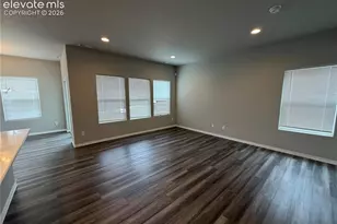 4328 Samaritan Loop, Colorado Springs, CO 80916 - Photo 12