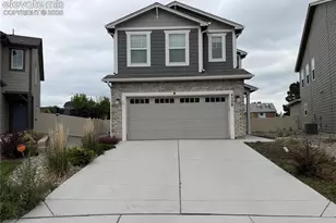 4328 Samaritan Loop, Colorado Springs, CO 80916 - Photo 1