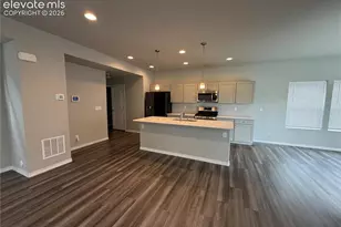 4328 Samaritan Loop, Colorado Springs, CO 80916 - Photo 6