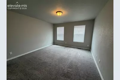 4328 Samaritan Loop, Colorado Springs, CO 80916 - Photo 14