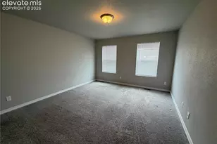 4328 Samaritan Loop, Colorado Springs, CO 80916 - Photo 14