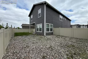 4328 Samaritan Loop, Colorado Springs, CO 80916 - Photo 28