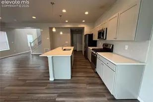 4328 Samaritan Loop, Colorado Springs, CO 80916 - Photo 8