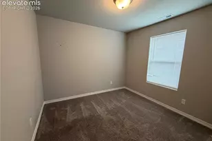 4328 Samaritan Loop, Colorado Springs, CO 80916 - Photo 22