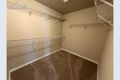 4328 Samaritan Loop, Colorado Springs, CO 80916 - Photo 16