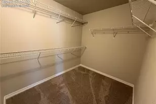 4328 Samaritan Loop, Colorado Springs, CO 80916 - Photo 16