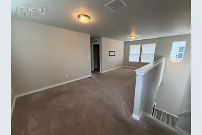 4328 Samaritan Loop, Colorado Springs, CO 80916 - Photo 20