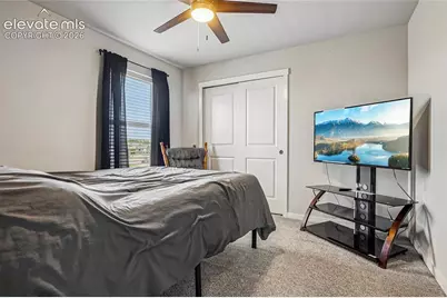 6862 Bigtooth Maple Drive, Colorado Springs, CO 80925 - Photo 28