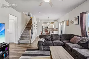 6862 Bigtooth Maple Dr, Colorado Springs, CO 80925 - Photo 14