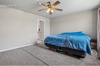 6862 Bigtooth Maple Drive, Colorado Springs, CO 80925 - Photo 20