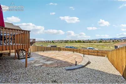 6862 Bigtooth Maple Drive, Colorado Springs, CO 80925 - Photo 42
