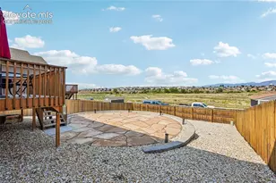 6862 Bigtooth Maple Dr, Colorado Springs, CO 80925 - Photo 42