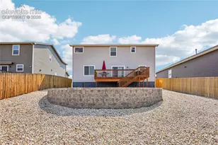 6862 Bigtooth Maple Dr, Colorado Springs, CO 80925 - Photo 46