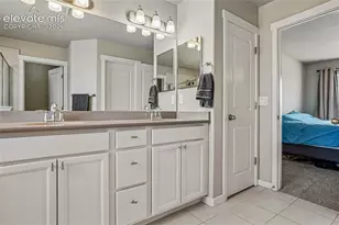 6862 Bigtooth Maple Dr, Colorado Springs, CO 80925 - Photo 26