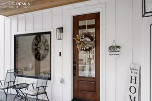 737 Creek Side Dr, Woodland Park, CO 80863 - Photo 4