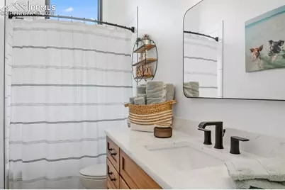 737 Creek Side Drive, Woodland Park, CO 80863 - Photo 20