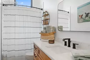 737 Creek Side Dr, Woodland Park, CO 80863 - Photo 20