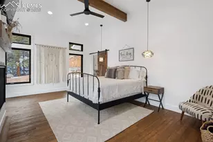 737 Creek Side Dr, Woodland Park, CO 80863 - Photo 12