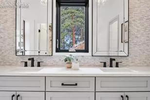 737 Creek Side Dr, Woodland Park, CO 80863 - Photo 16