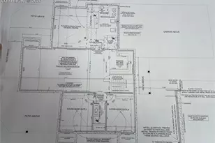 737 Creek Side Dr, Woodland Park, CO 80863 - Photo 30