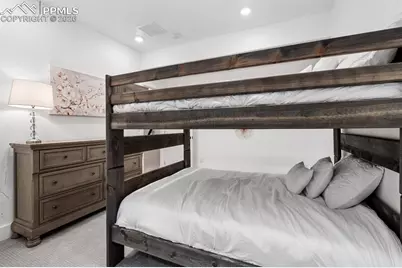 737 Creek Side Drive, Woodland Park, CO 80863 - Photo 26