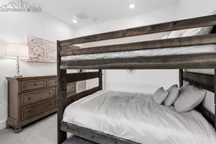 737 Creek Side Dr, Woodland Park, CO 80863 - Photo 26