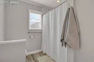 5507 Anna Lee Way, Colorado Springs, CO 80923 - Photo 20