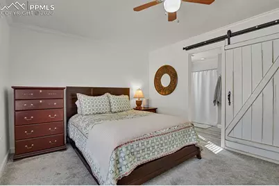 5507 Anna Lee Way, Colorado Springs, CO 80923 - Photo 16