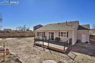 5507 Anna Lee Way, Colorado Springs, CO 80923 - Photo 32