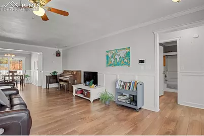 5507 Anna Lee Way, Colorado Springs, CO 80923 - Photo 6