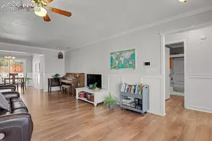 5507 Anna Lee Way, Colorado Springs, CO 80923 - Photo 6