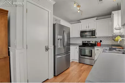 5507 Anna Lee Way, Colorado Springs, CO 80923 - Photo 12