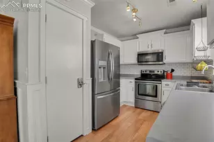 5507 Anna Lee Way, Colorado Springs, CO 80923 - Photo 12