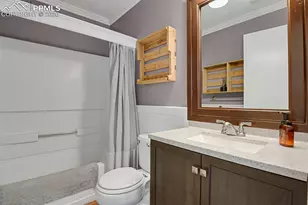 5507 Anna Lee Way, Colorado Springs, CO 80923 - Photo 24