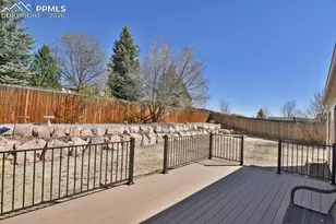 5507 Anna Lee Way, Colorado Springs, CO 80923 - Photo 30