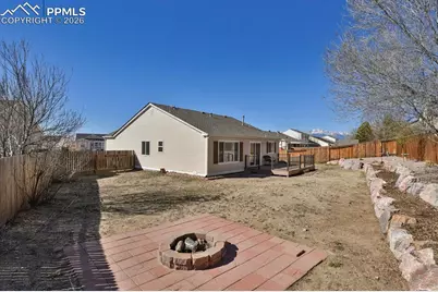 5507 Anna Lee Way, Colorado Springs, CO 80923 - Photo 34