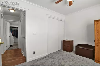 5507 Anna Lee Way, Colorado Springs, CO 80923 - Photo 26