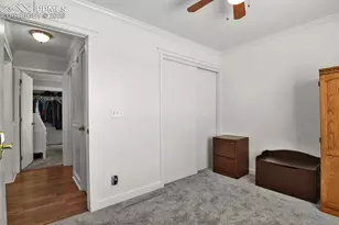 5507 Anna Lee Way, Colorado Springs, CO 80923 - Photo 26