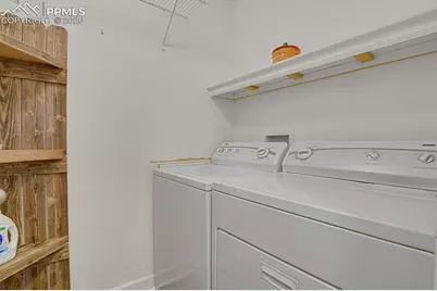 5507 Anna Lee Way, Colorado Springs, CO 80923 - Photo 28