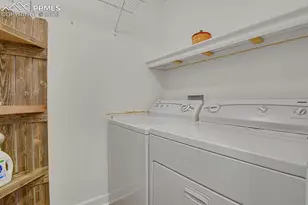 5507 Anna Lee Way, Colorado Springs, CO 80923 - Photo 28