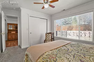 5507 Anna Lee Way, Colorado Springs, CO 80923 - Photo 18