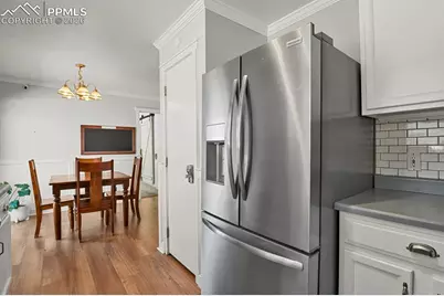 5507 Anna Lee Way, Colorado Springs, CO 80923 - Photo 14