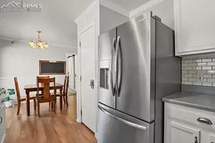 5507 Anna Lee Way, Colorado Springs, CO 80923 - Photo 14