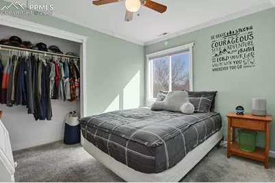 5507 Anna Lee Way, Colorado Springs, CO 80923 - Photo 22