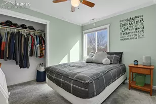 5507 Anna Lee Way, Colorado Springs, CO 80923 - Photo 22