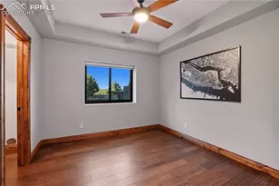 17955 Grama Ridge, Colorado Springs, CO 80908 - Photo 40