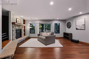 17955 Grama Ridge, Colorado Springs, CO 80908 - Photo 34